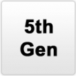 5th Generation