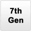 7th Generation