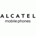 Alcatel