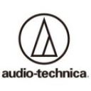 Audio Technica