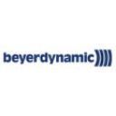 Beyerdynamic