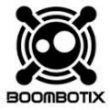 Boombotix