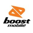 Boost Mobile