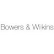 Bowers & Wilkins