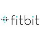 Fitbit