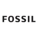 Fossil