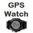 GPS Watch