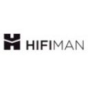 HiFiMan