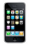 iPhone 3GS