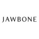 Jawbone