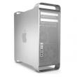 Mac Pro