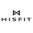 Misfit