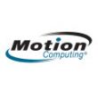 Motion Computing