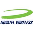 Novatel