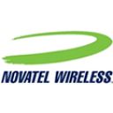 Novatel