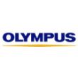 Olympus