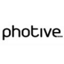 Photive