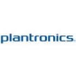 Plantronics