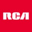 RCA