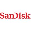 Sandisk