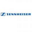 Sennheiser