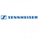 Sennheiser