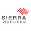 Sierra Wireless