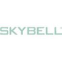 Skybell