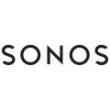 Sonos