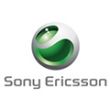 Sony Ericsson