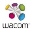 Wacom