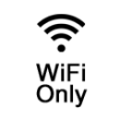 WiFi Only