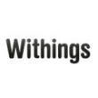 Withings