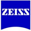 Zeiss