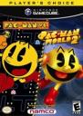 Pac-Man Bundle Nintendo GameCube