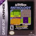 Activision Anthology Nintendo Game Boy Advance