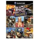 Big Mutha Truckers Nintendo GameCube