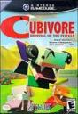 Cubivore Nintendo GameCube