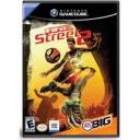 FIFA Street 2 Nintendo GameCube