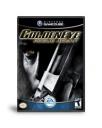 Goldeneye Rogue Agent Nintendo GameCube