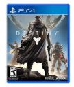 Destiny PlayStation 4