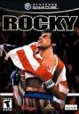 Rocky Nintendo GameCube