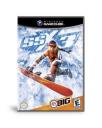 SSX 3 Nintendo GameCube