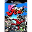 Viewtiful Joe Nintendo GameCube