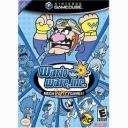 WarioWare Inc Mega Party Games Nintendo GameCube