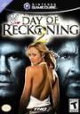 WWE Day of Reckoning 2 Nintendo GameCube