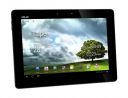 Asus EEE Pad Transformer PRIME 64GB TF201