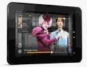 Amazon Kindle Fire HD 7 Inch 32GB WiFi