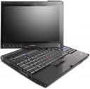 Lenovo ThinkPad X201