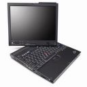 Lenovo ThinkPad X41